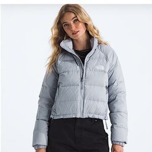 THE NORTH FACE  Hydrenalite™ Down Jacket